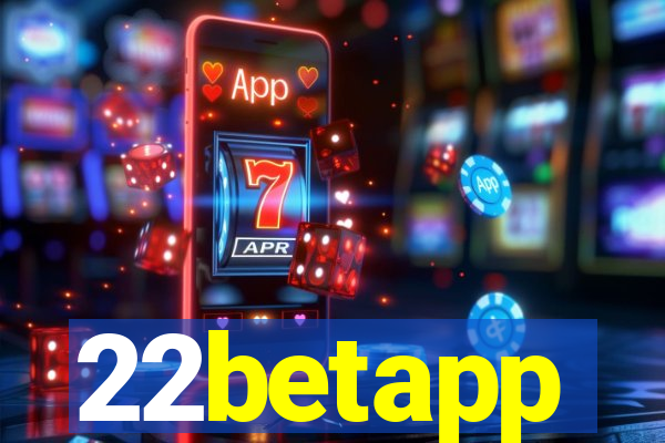 22betapp