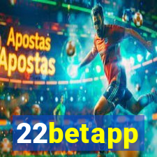 22betapp