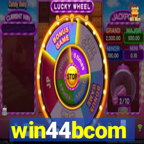win44bcom