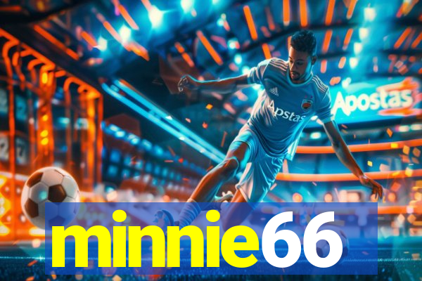 minnie66