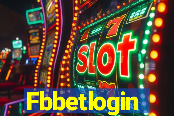 Fbbetlogin