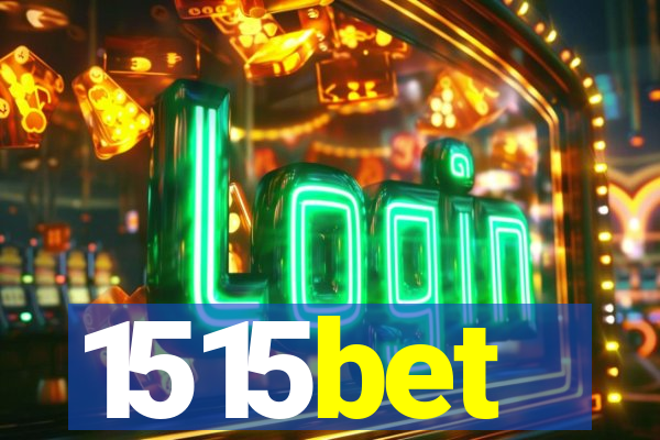 1515bet