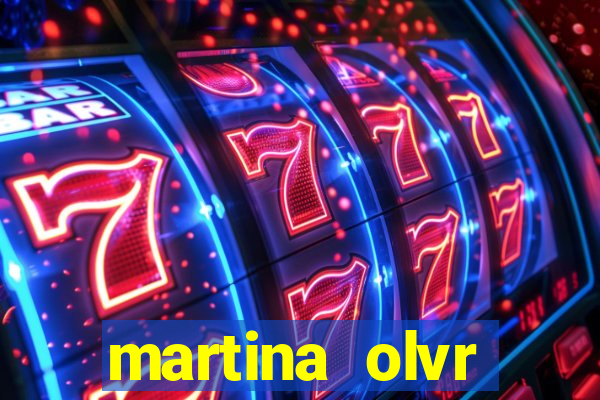 martina olvr privacy vazado