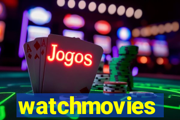 watchmovies