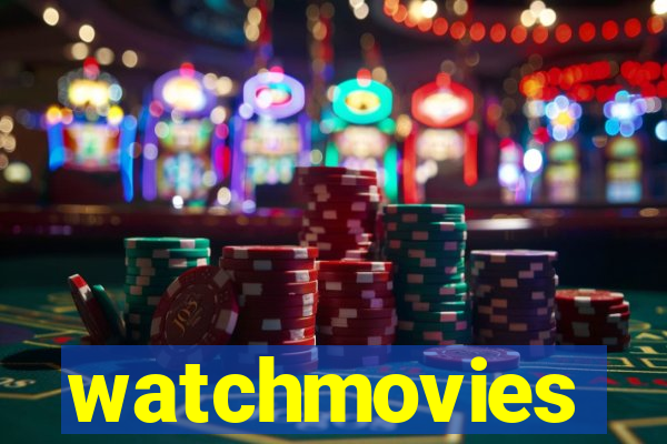 watchmovies