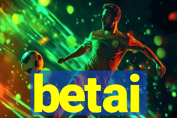 betai