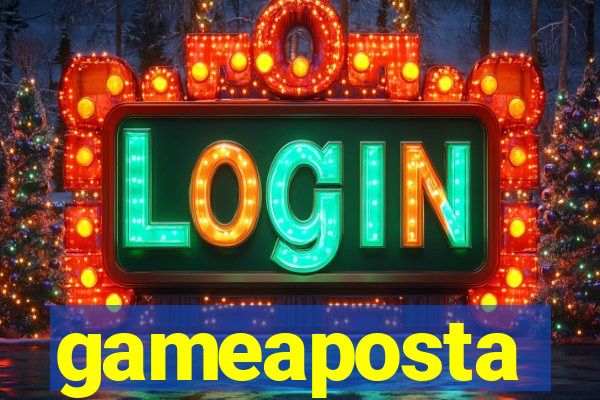 gameaposta
