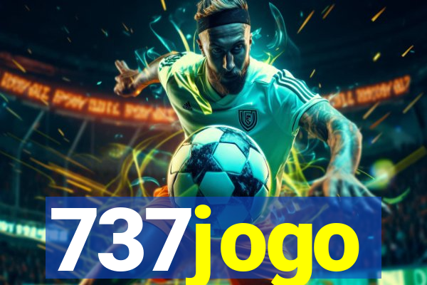 737jogo