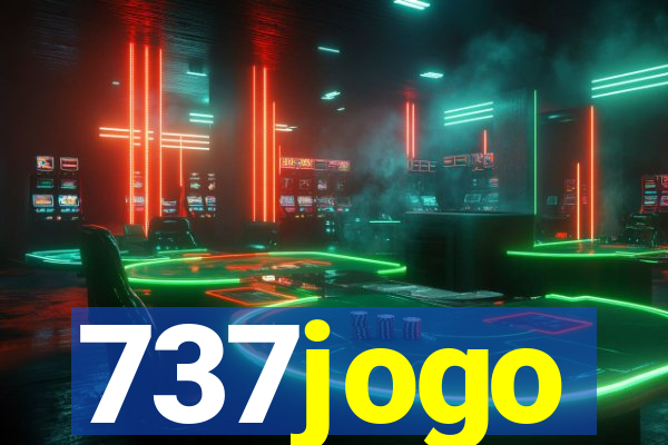 737jogo