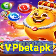 VPbetapk