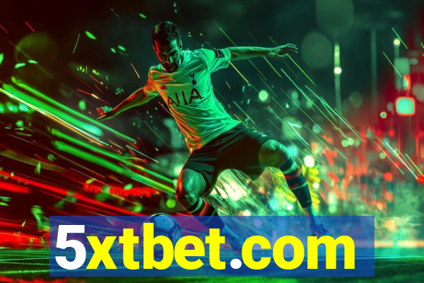 5xtbet.com