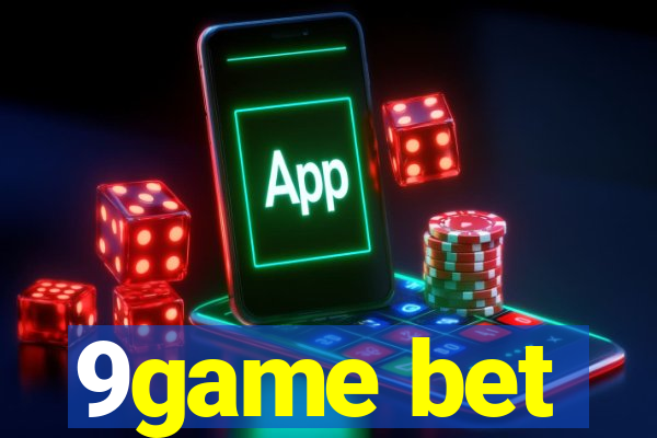 9game bet