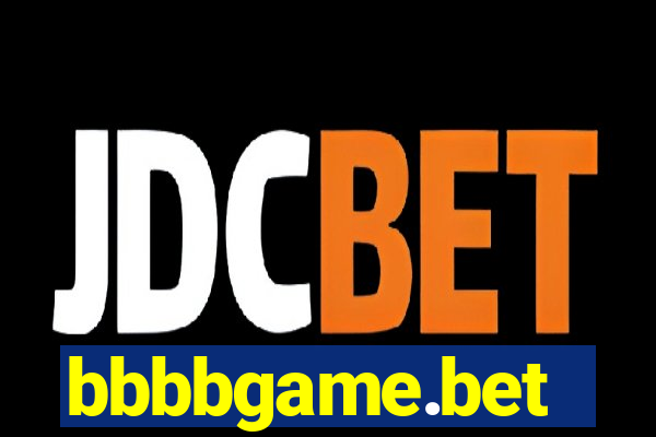 bbbbgame.bet