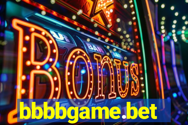 bbbbgame.bet