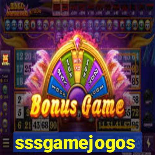 sssgamejogos