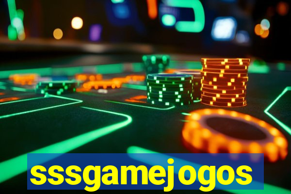 sssgamejogos
