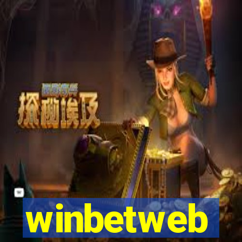winbetweb