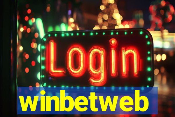winbetweb