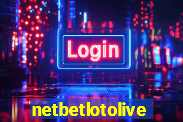 netbetlotolive