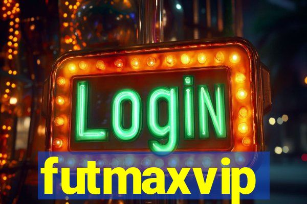 futmaxvip