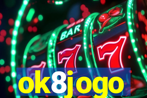 ok8jogo