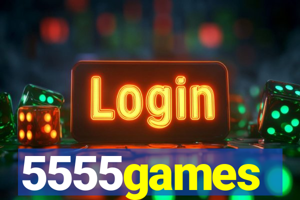5555games