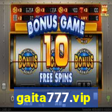 gaita777.vip