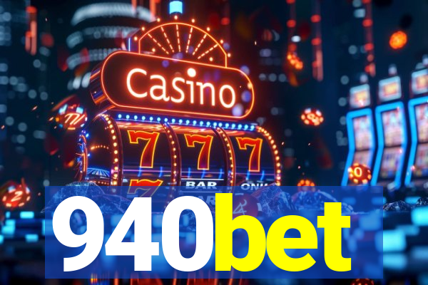 940bet