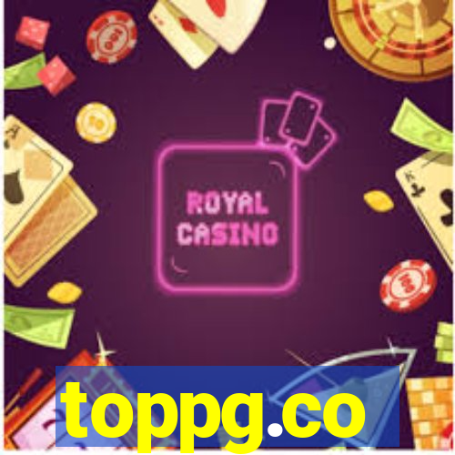 toppg.co