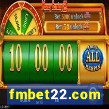 fmbet22.com