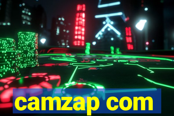 camzap com