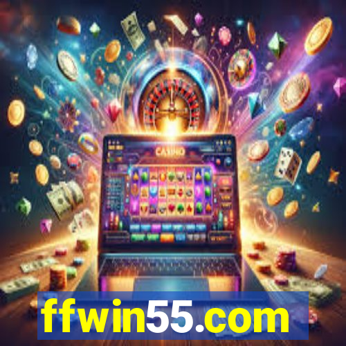 ffwin55.com