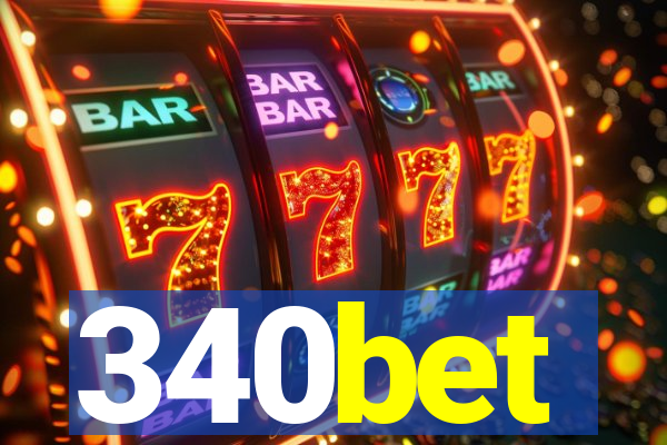 340bet