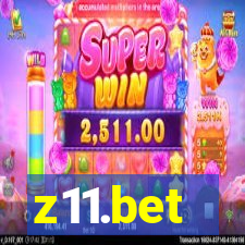 z11.bet