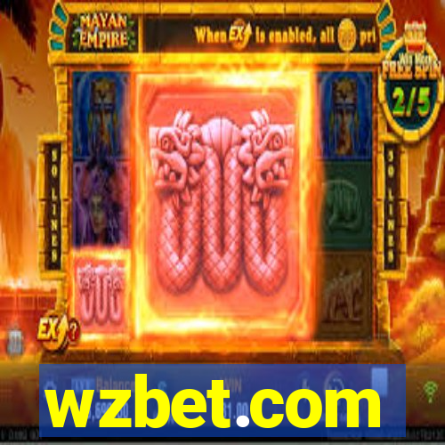 wzbet.com