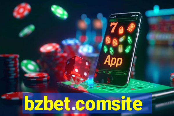 bzbet.comsite