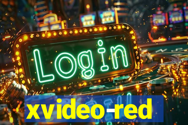 xvideo-red