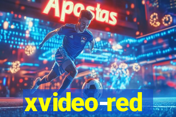 xvideo-red