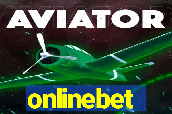 onlinebet