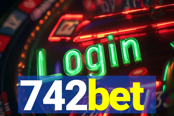 742bet