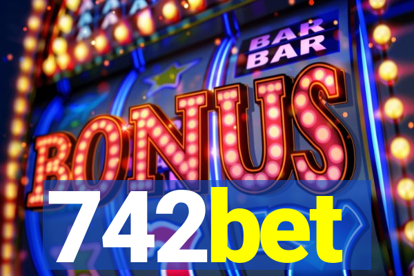 742bet