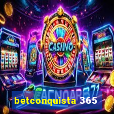 betconquista 365