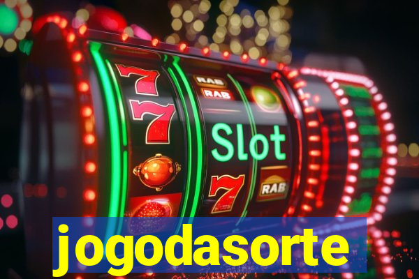 jogodasorte