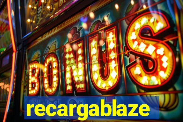 recargablaze