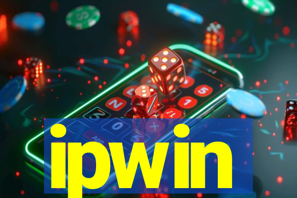 ipwin