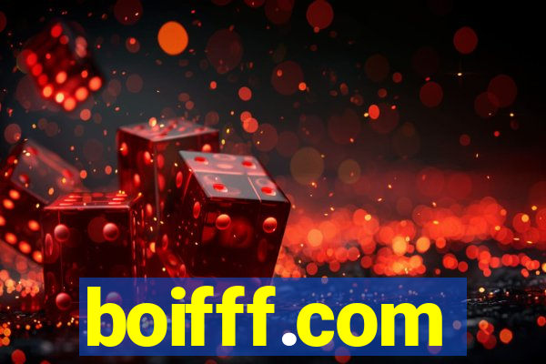 boifff.com