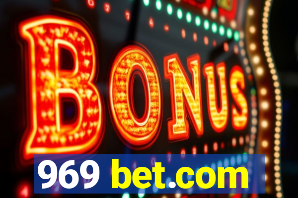 969 bet.com