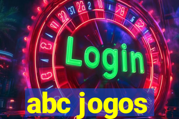 abc jogos