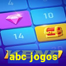 abc jogos