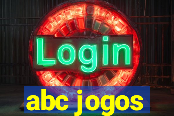 abc jogos
